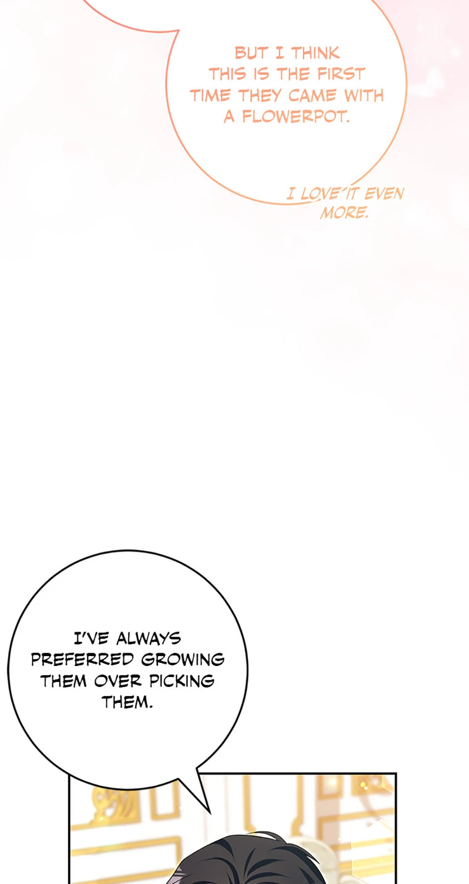 The Student Guardians Are Obsessed With Me Chapter 41 243 ch 41 20