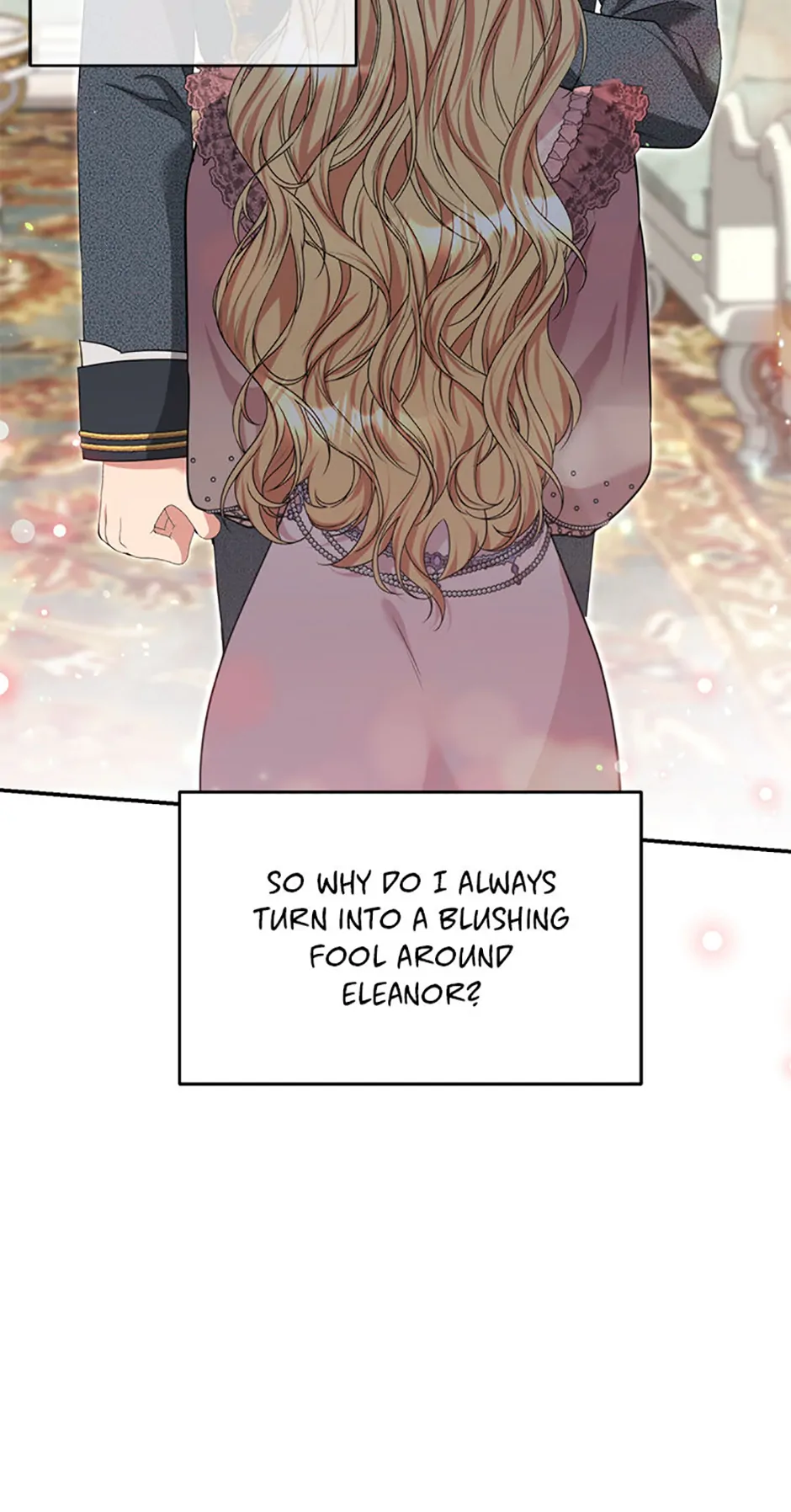 The Student Guardians Are Obsessed With Me Chapter 41 248 ch 41 25