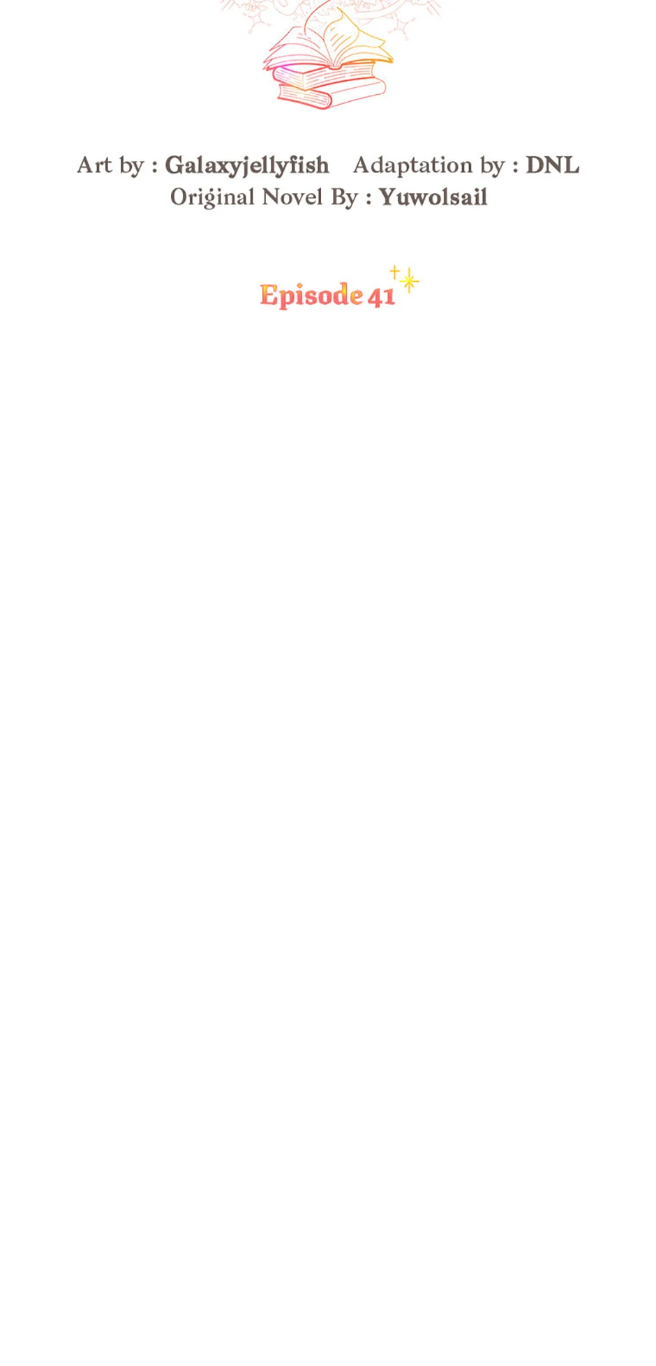 The Student Guardians Are Obsessed With Me Chapter 41 257 ch 41 34