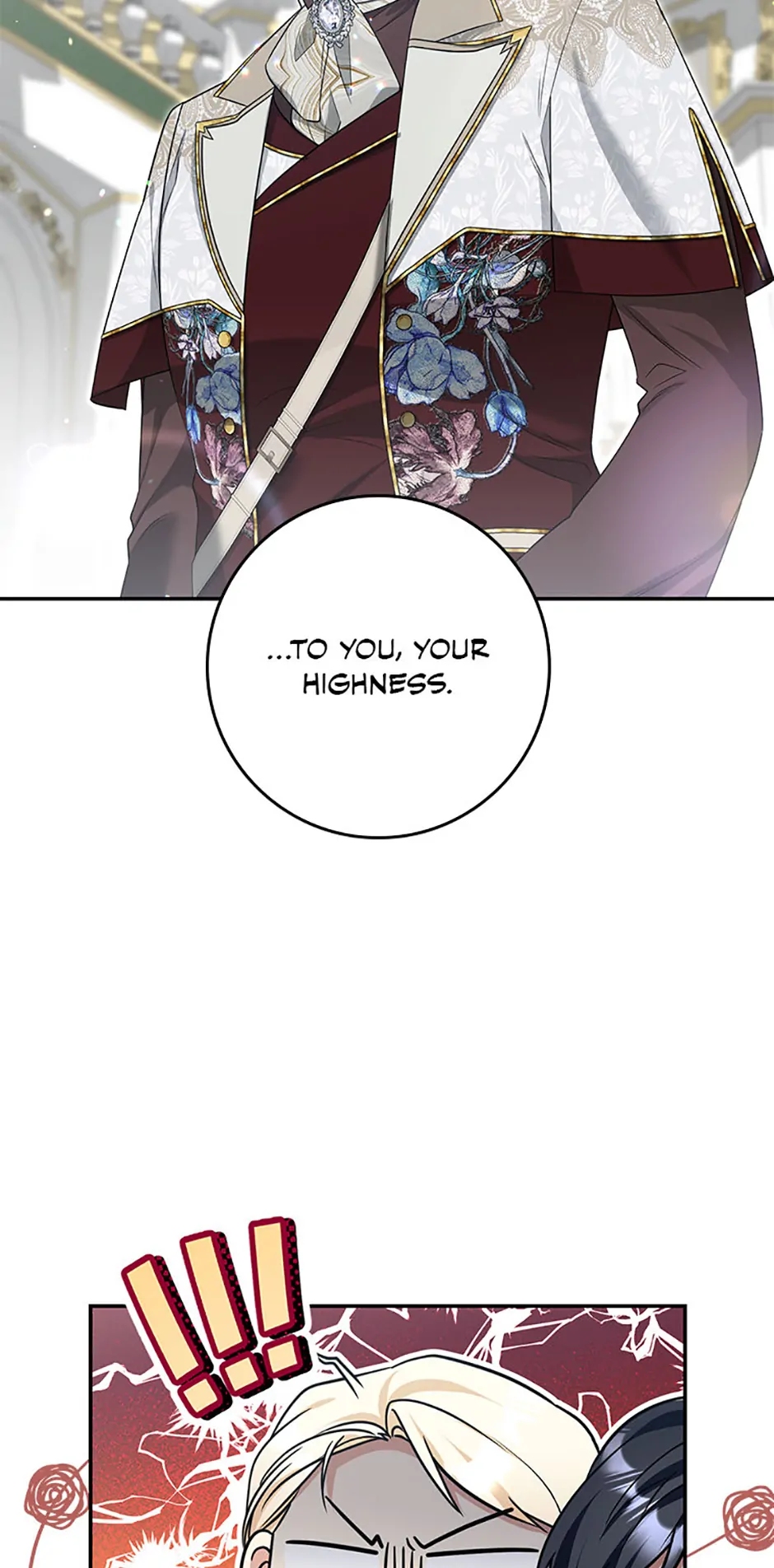 The Student Guardians Are Obsessed With Me Chapter 41 262 ch 41 39