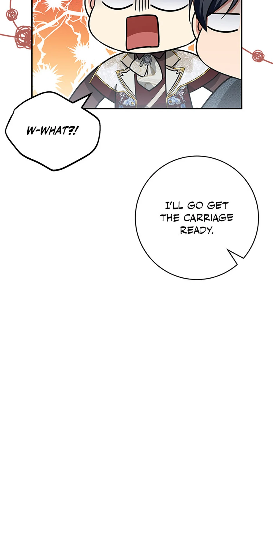 The Student Guardians Are Obsessed With Me Chapter 41 263 ch 41 40