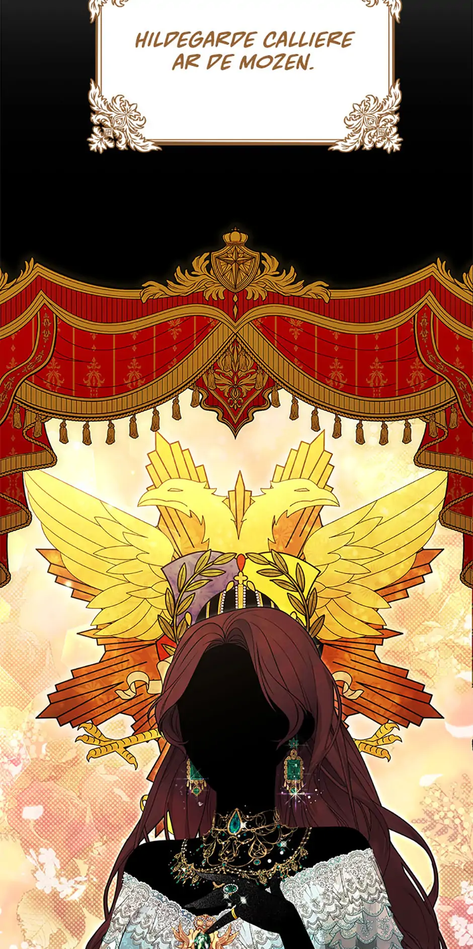 The Student Guardians Are Obsessed With Me Chapter 41 267 ch 41 44