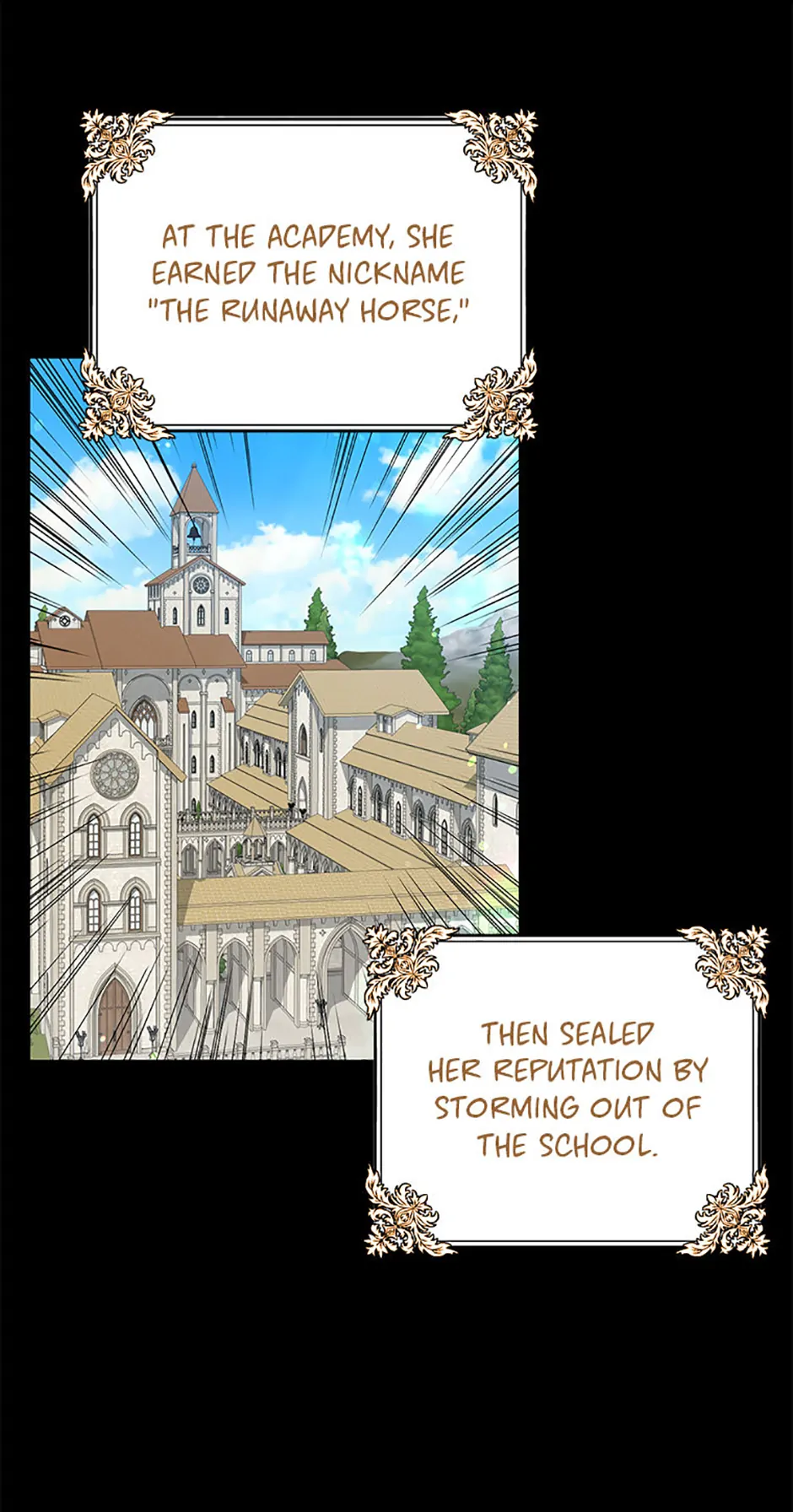 The Student Guardians Are Obsessed With Me Chapter 41 269 ch 41 46