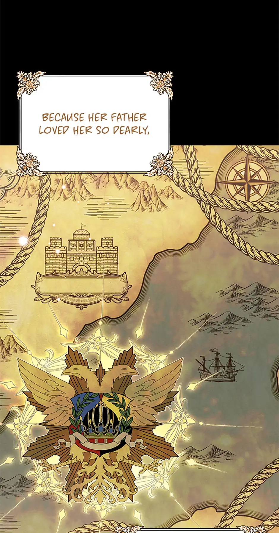 The Student Guardians Are Obsessed With Me Chapter 41 271 ch 41 48