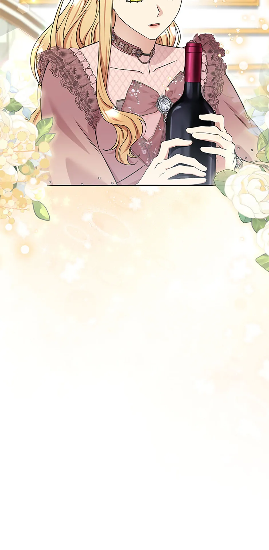 The Student Guardians Are Obsessed With Me Chapter 41 228 ch 41 5