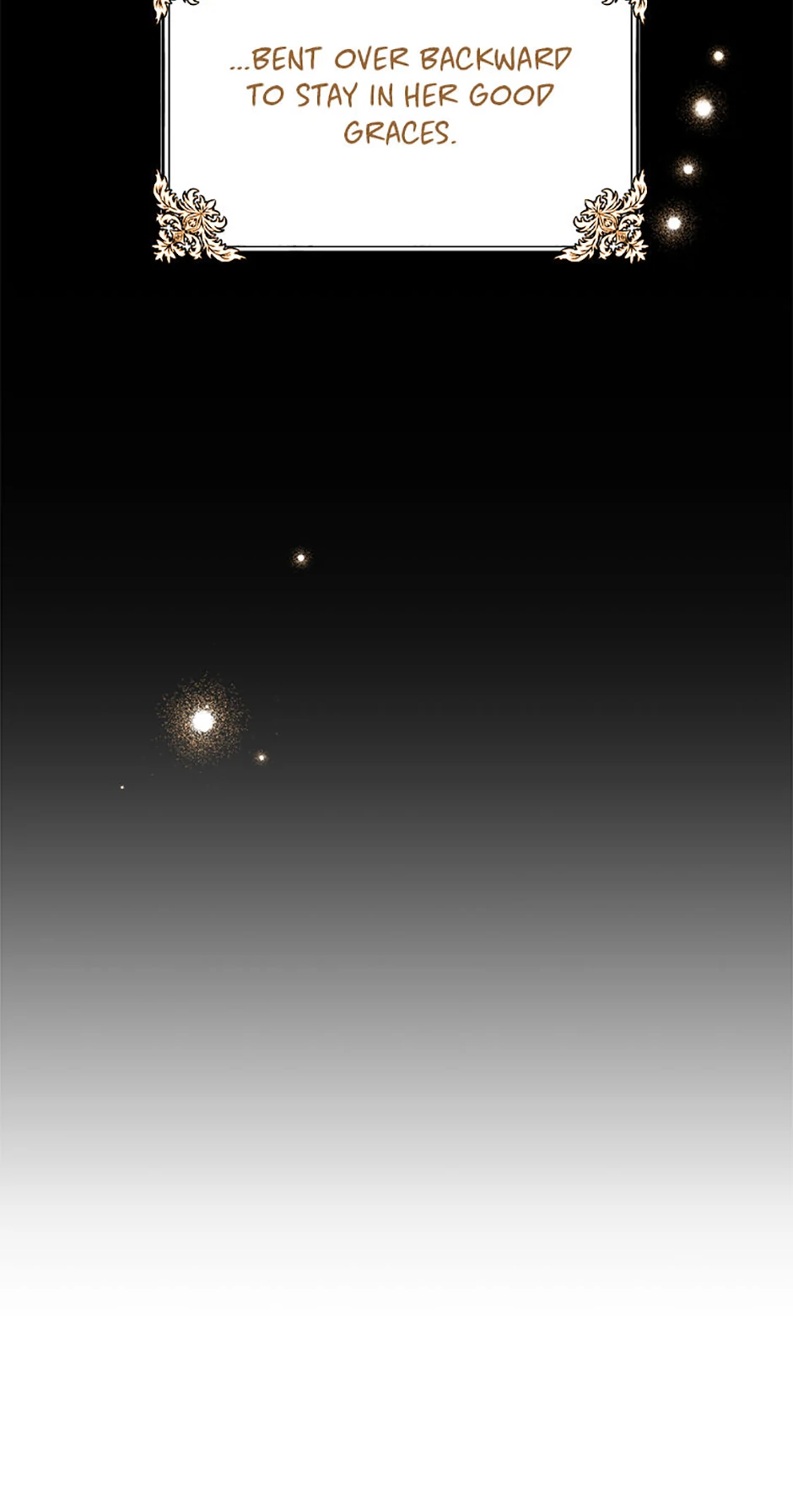 The Student Guardians Are Obsessed With Me Chapter 41 273 ch 41 50