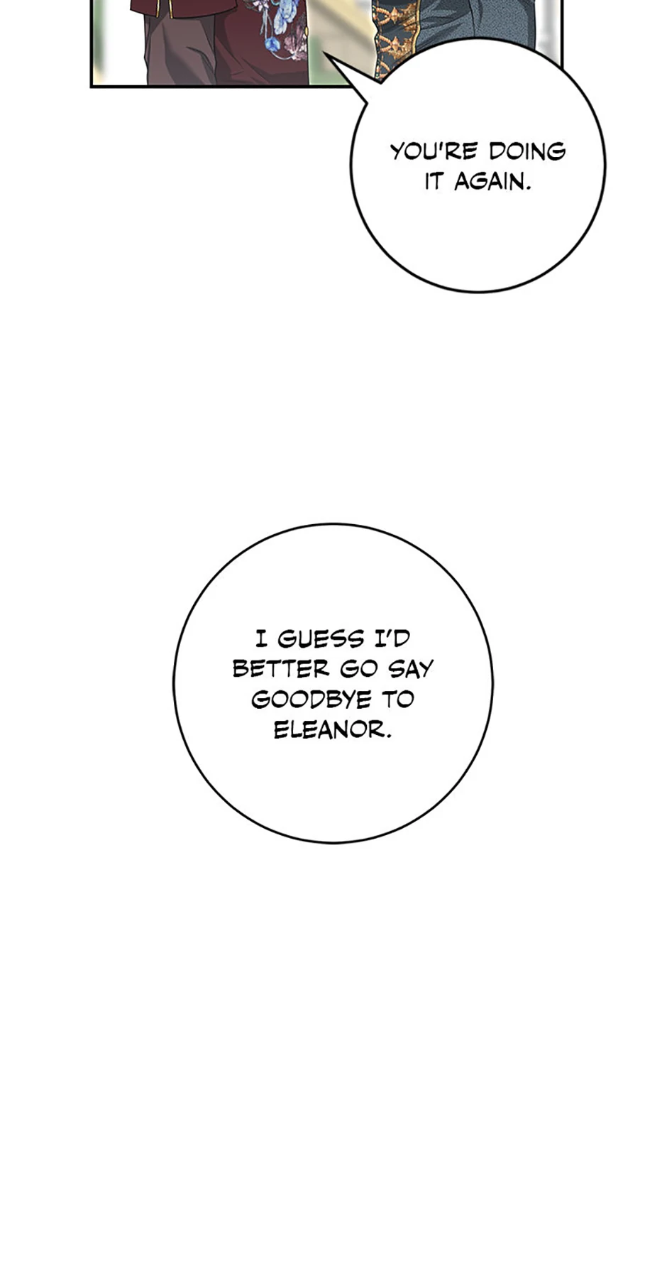 The Student Guardians Are Obsessed With Me Chapter 41 278 ch 41 55