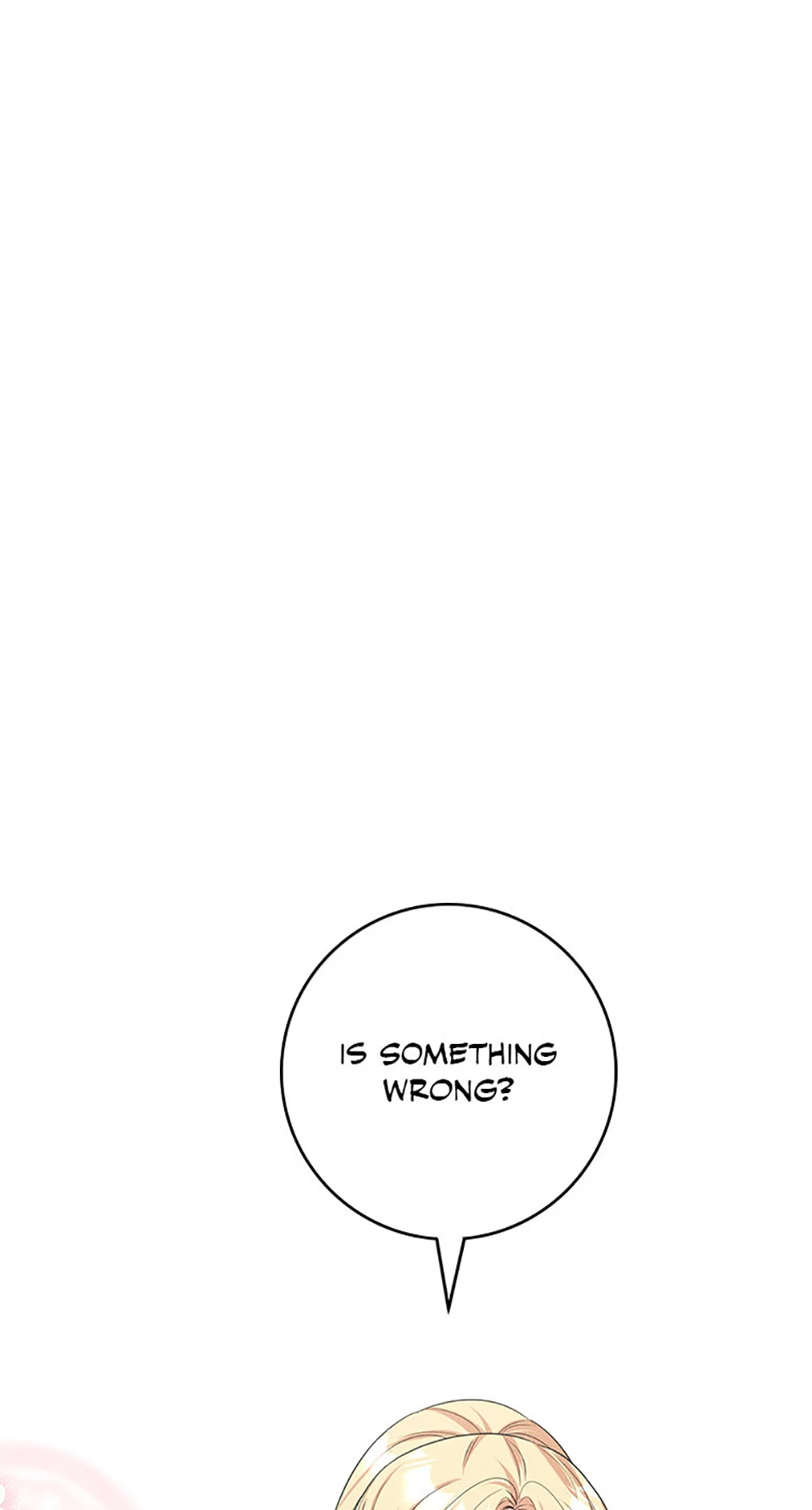 The Student Guardians Are Obsessed With Me Chapter 41 279 ch 41 56