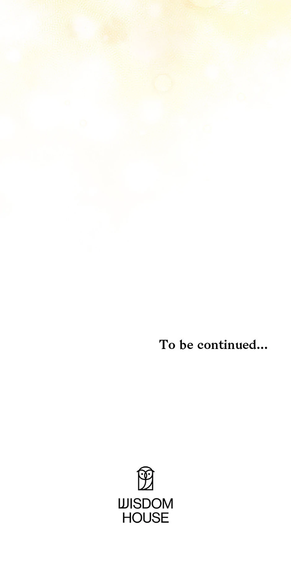 The Student Guardians Are Obsessed With Me Chapter 41 295 ch 41 72