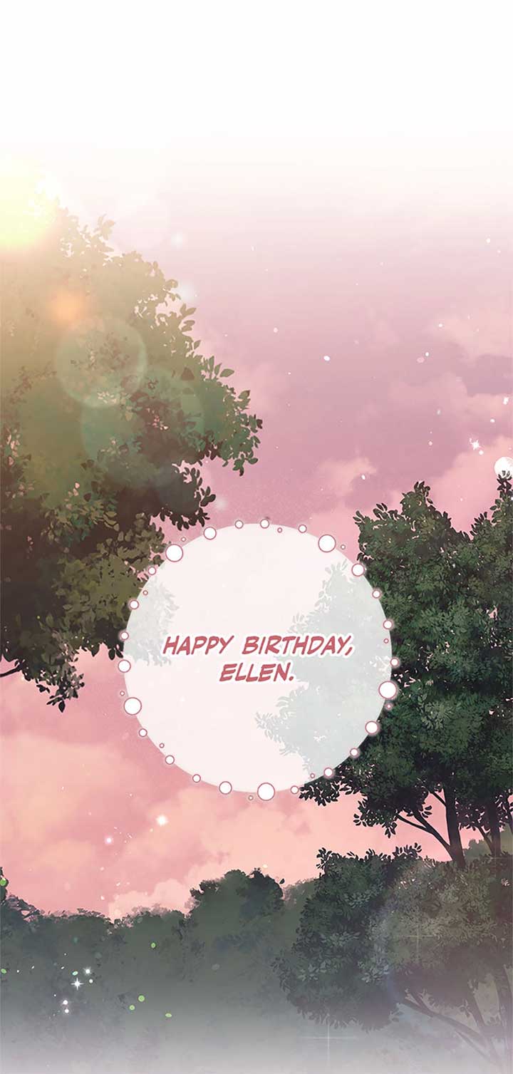 The Student Guardians Are Obsessed With Me Chapter 42 218 ch 42 1