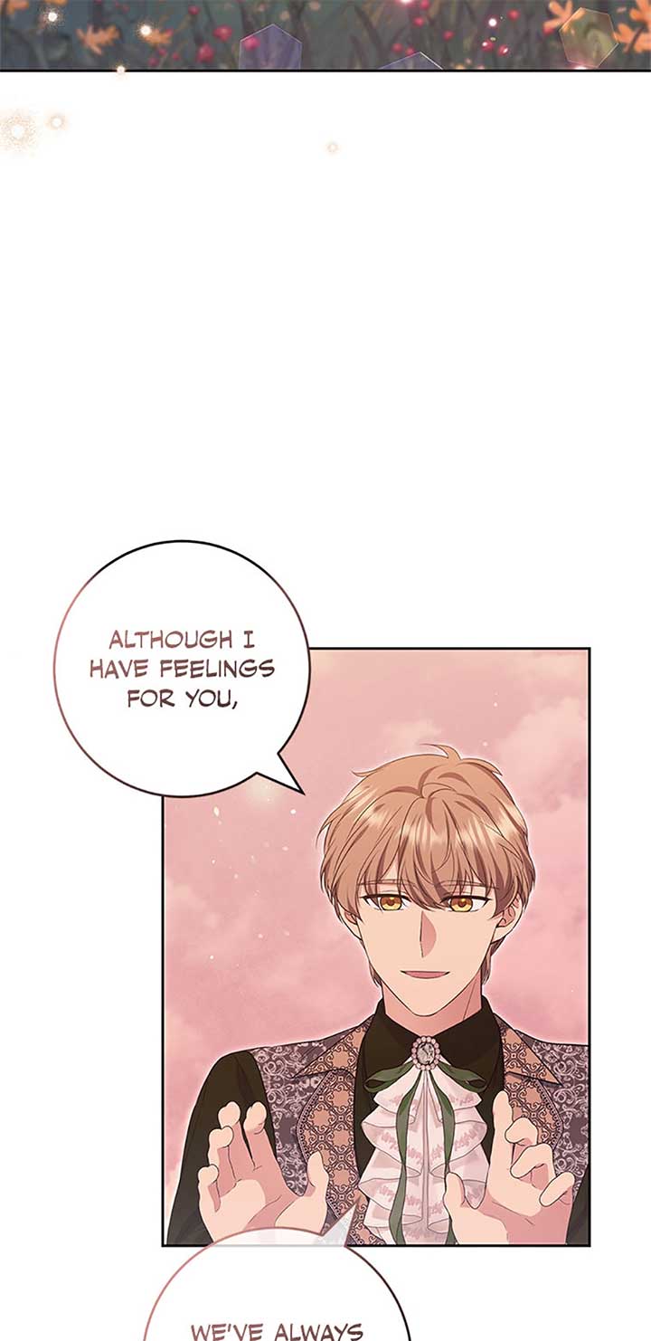 The Student Guardians Are Obsessed With Me Chapter 42 231 ch 42 14