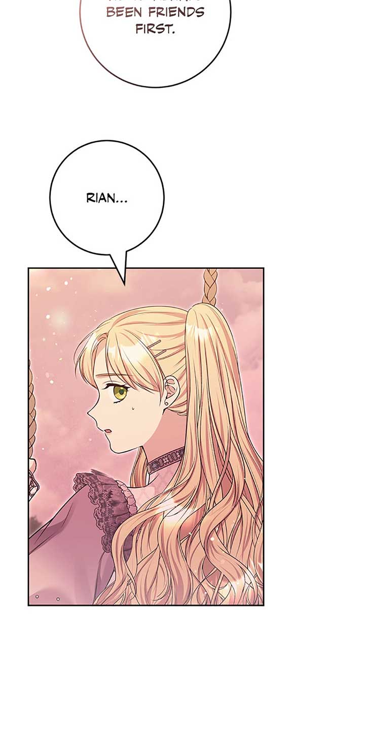 The Student Guardians Are Obsessed With Me Chapter 42 232 ch 42 15