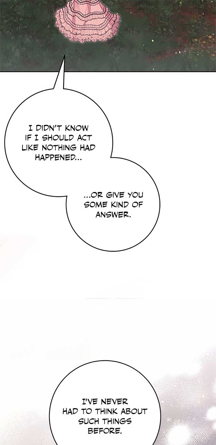 The Student Guardians Are Obsessed With Me Chapter 42 236 ch 42 19