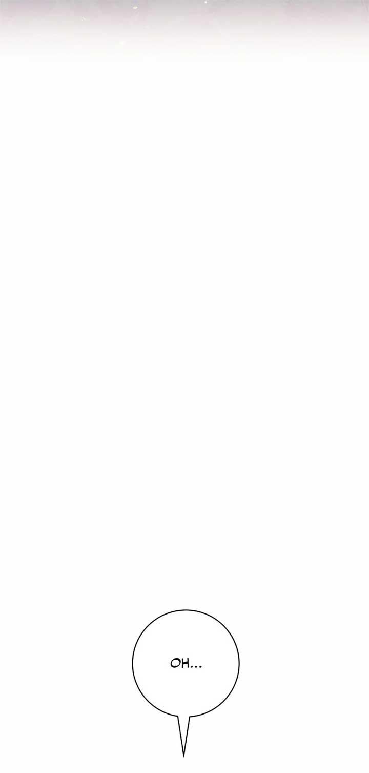 The Student Guardians Are Obsessed With Me Chapter 42 219 ch 42 2