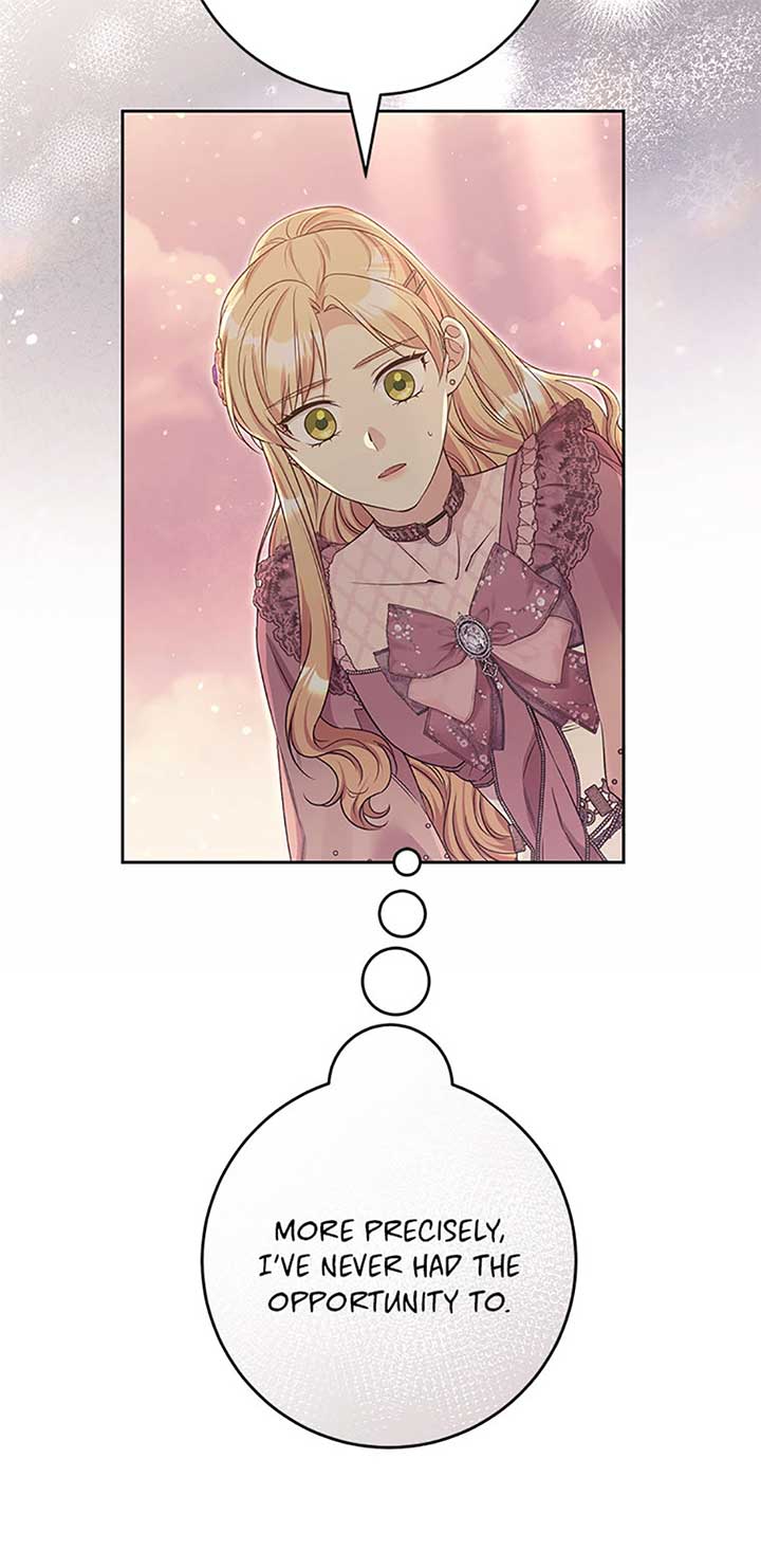 The Student Guardians Are Obsessed With Me Chapter 42 237 ch 42 20