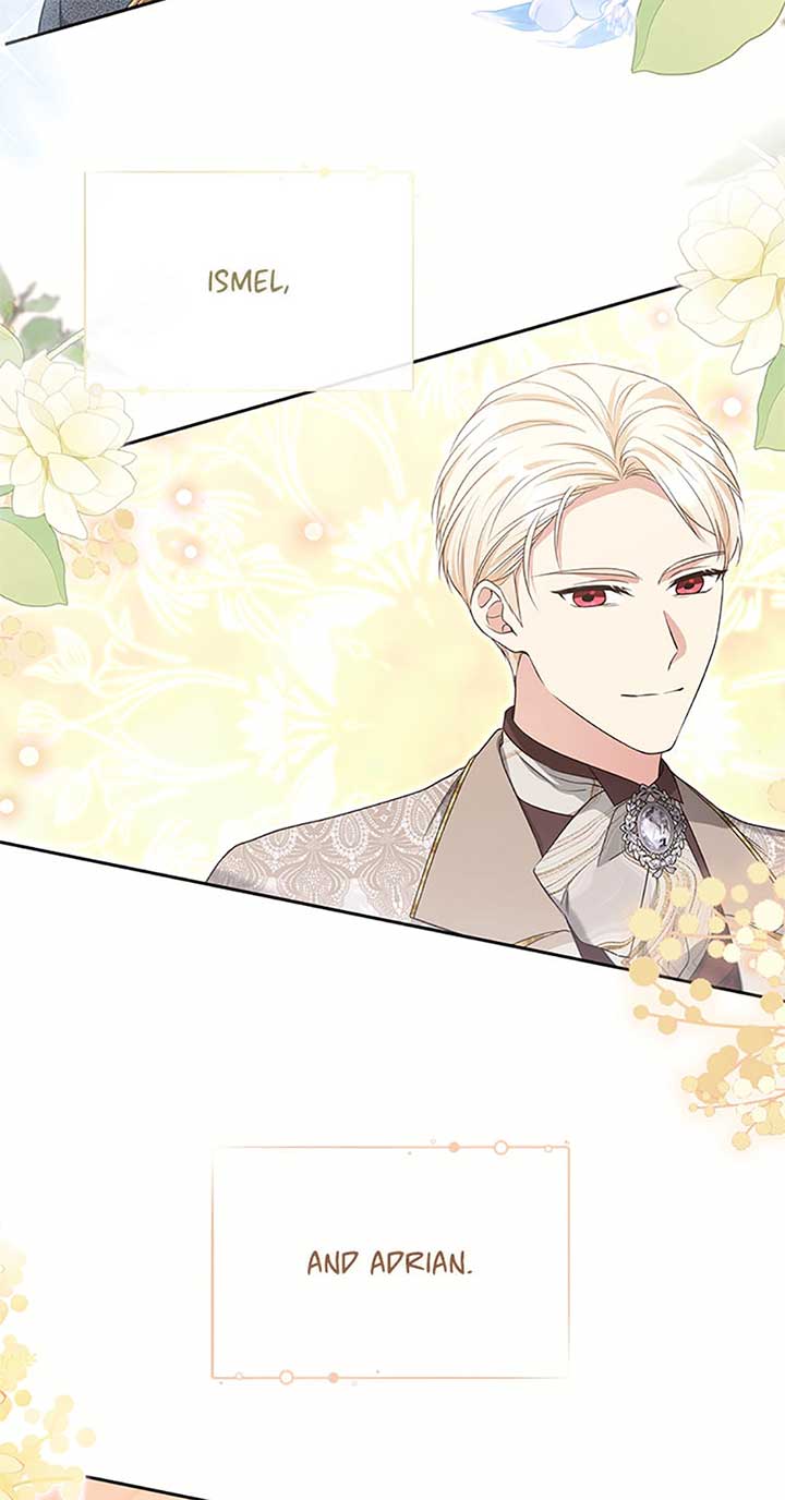 The Student Guardians Are Obsessed With Me Chapter 42 239 ch 42 22