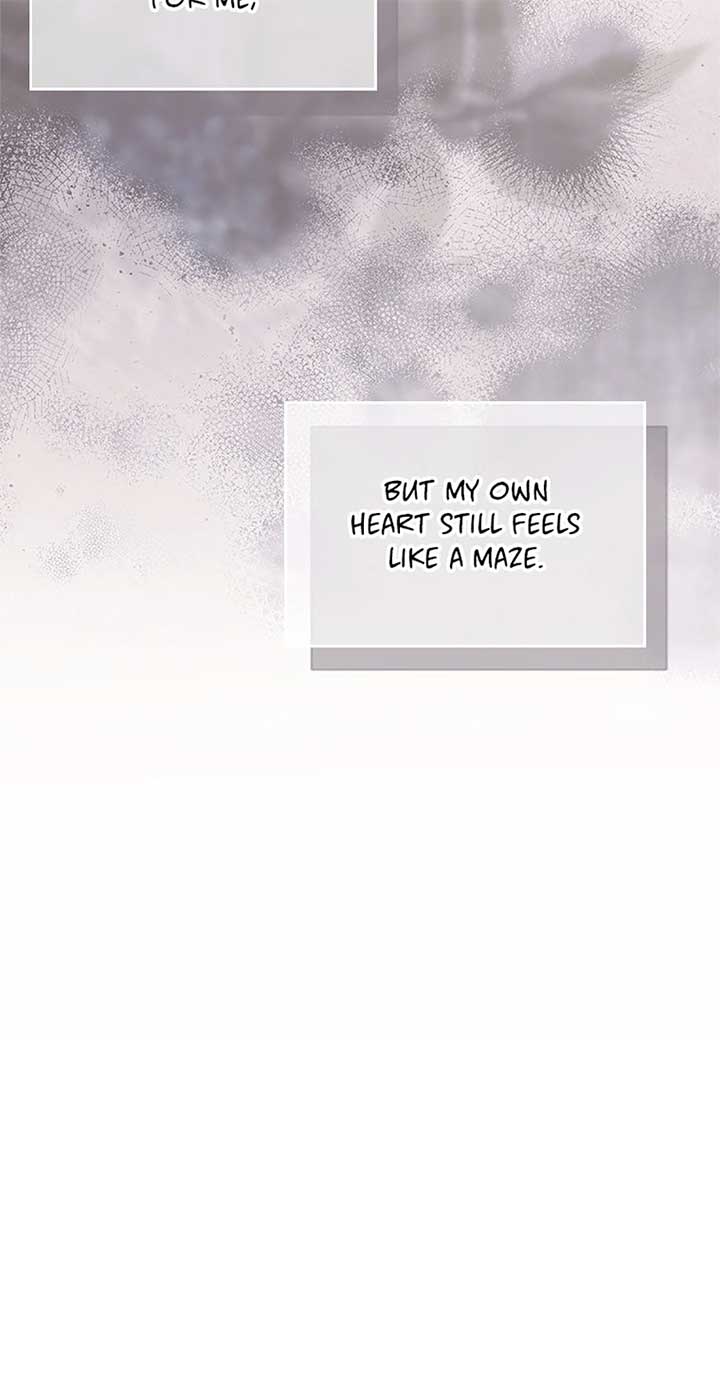 The Student Guardians Are Obsessed With Me Chapter 42 241 ch 42 24