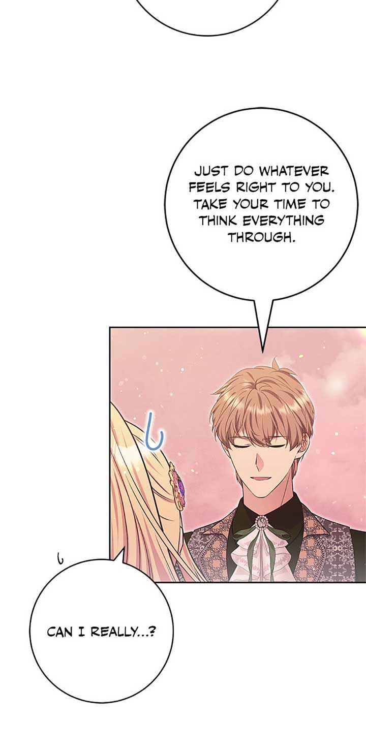 The Student Guardians Are Obsessed With Me Chapter 42 243 ch 42 26