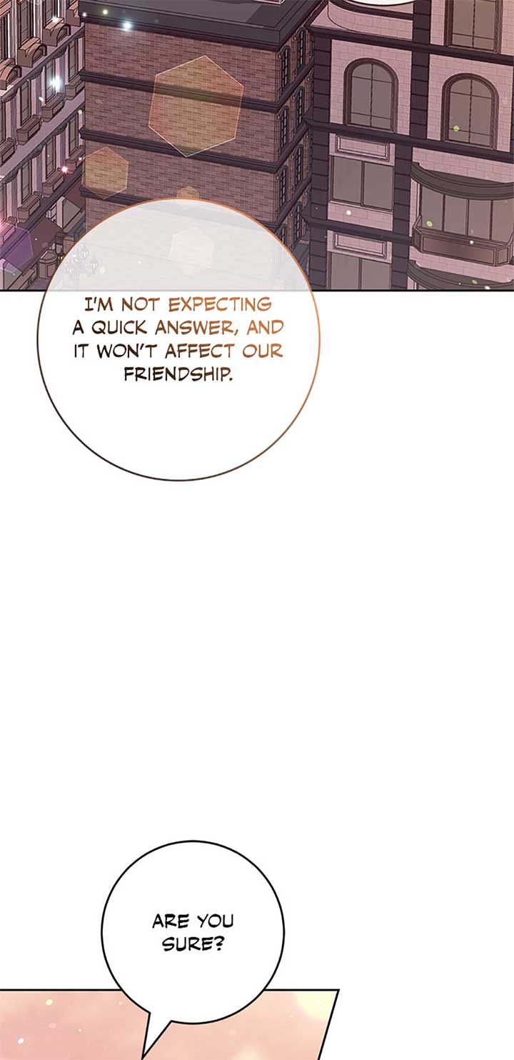 The Student Guardians Are Obsessed With Me Chapter 42 245 ch 42 28