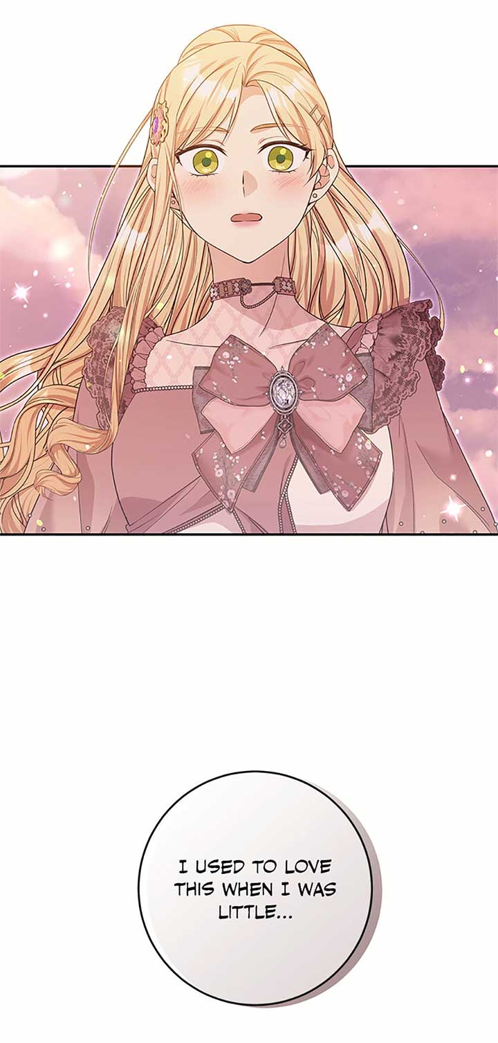 The Student Guardians Are Obsessed With Me Chapter 42 220 ch 42 3