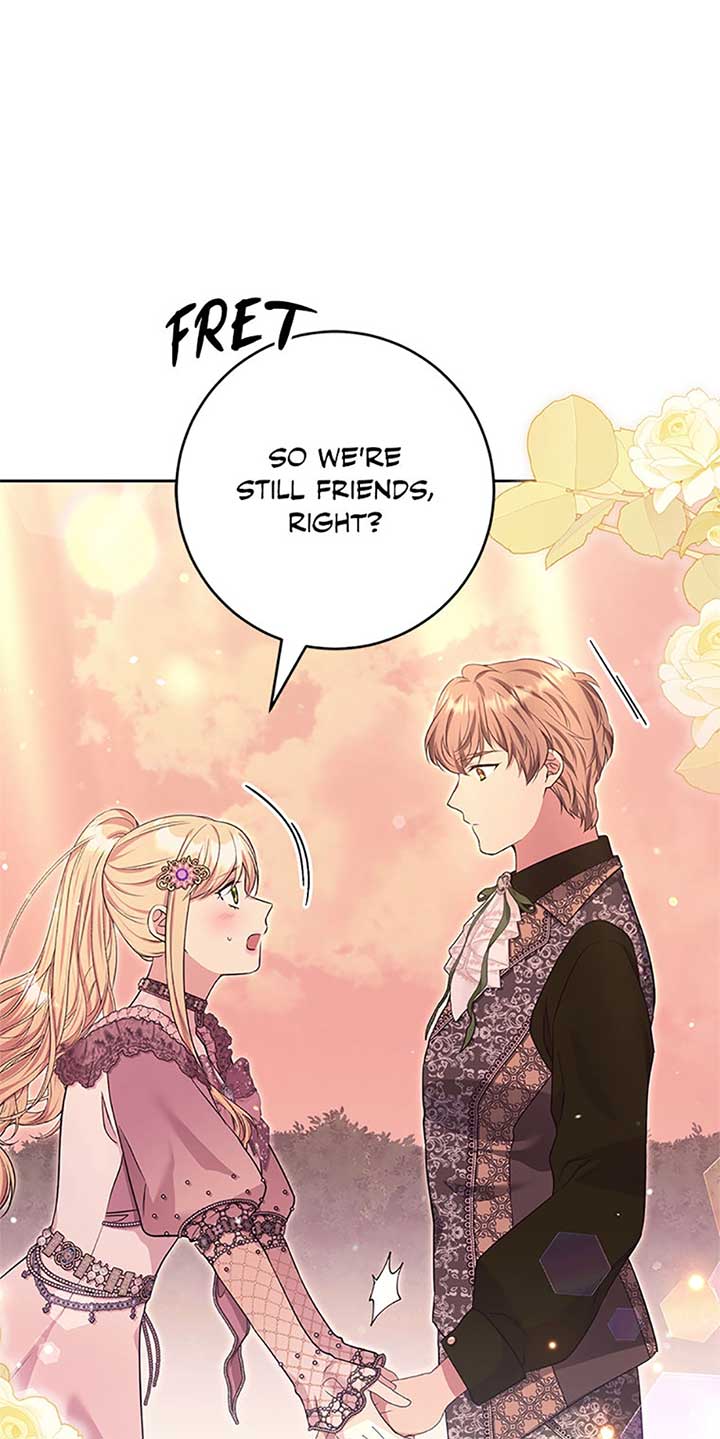 The Student Guardians Are Obsessed With Me Chapter 42 247 ch 42 30