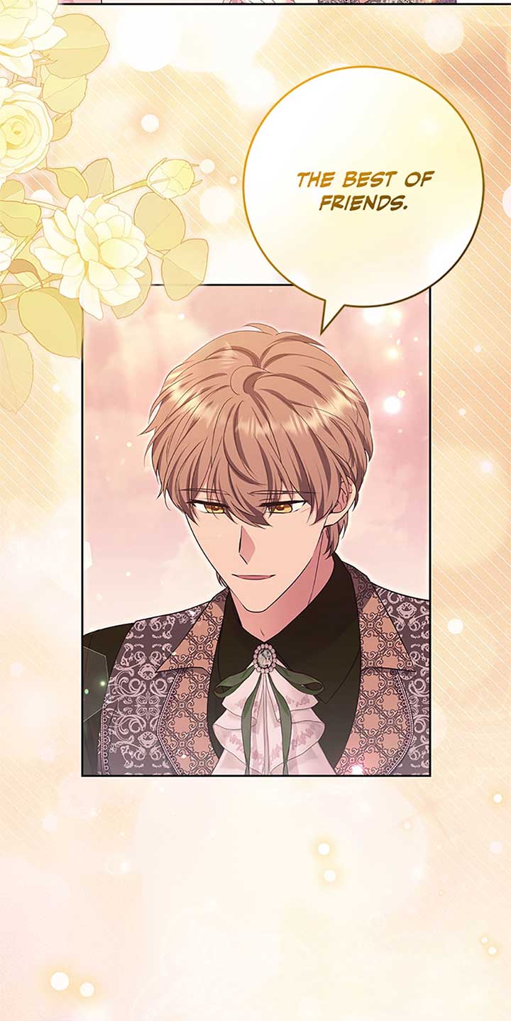 The Student Guardians Are Obsessed With Me Chapter 42 248 ch 42 31