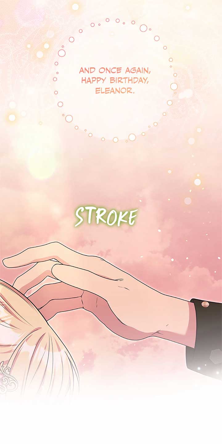 The Student Guardians Are Obsessed With Me Chapter 42 249 ch 42 32