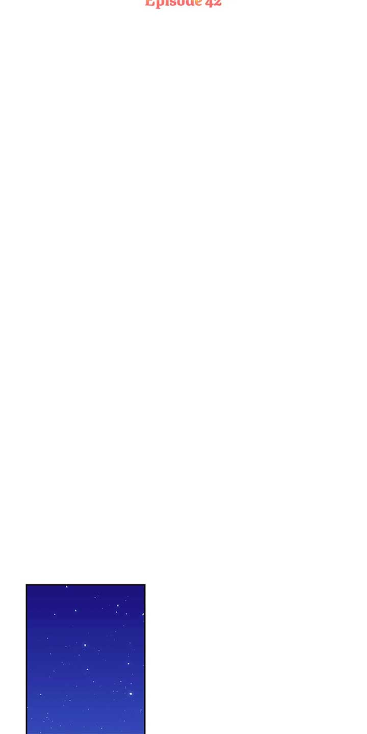 The Student Guardians Are Obsessed With Me Chapter 42 251 ch 42 34