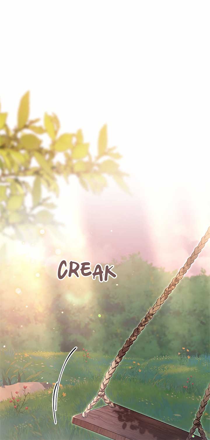 The Student Guardians Are Obsessed With Me Chapter 42 221 ch 42 4