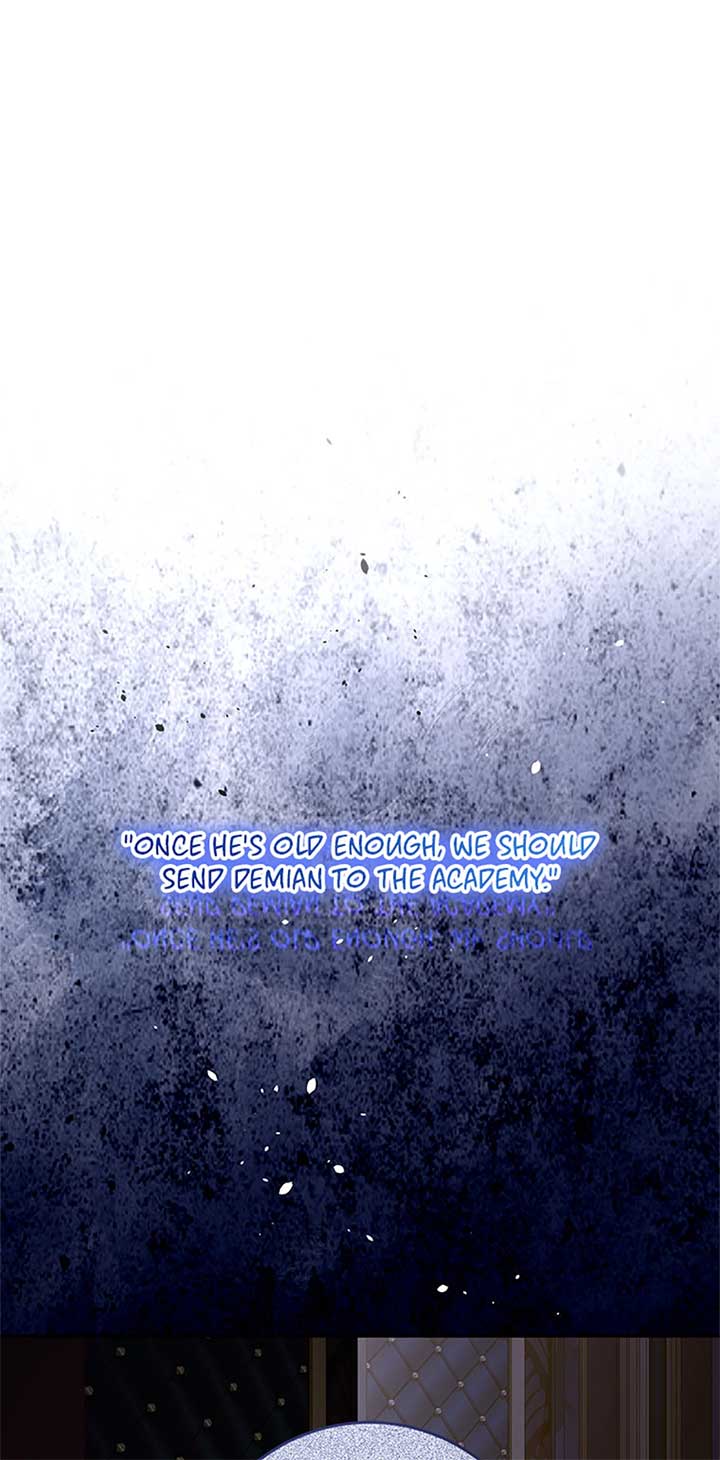 The Student Guardians Are Obsessed With Me Chapter 42 259 ch 42 42