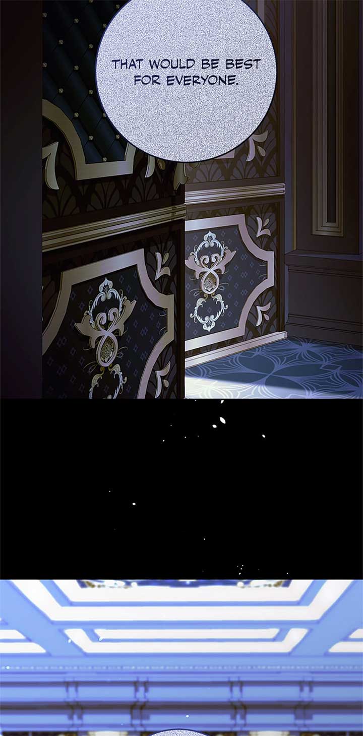 The Student Guardians Are Obsessed With Me Chapter 42 260 ch 42 43