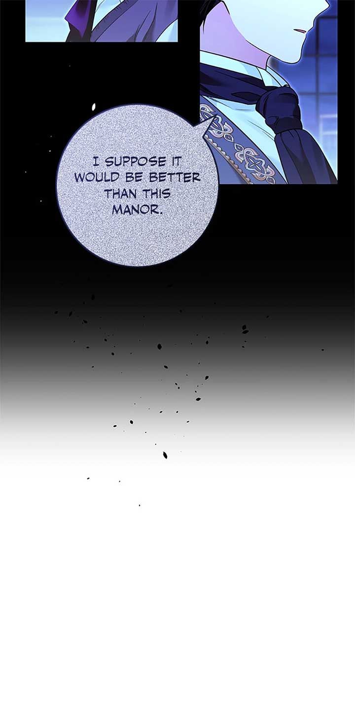 The Student Guardians Are Obsessed With Me Chapter 42 262 ch 42 45