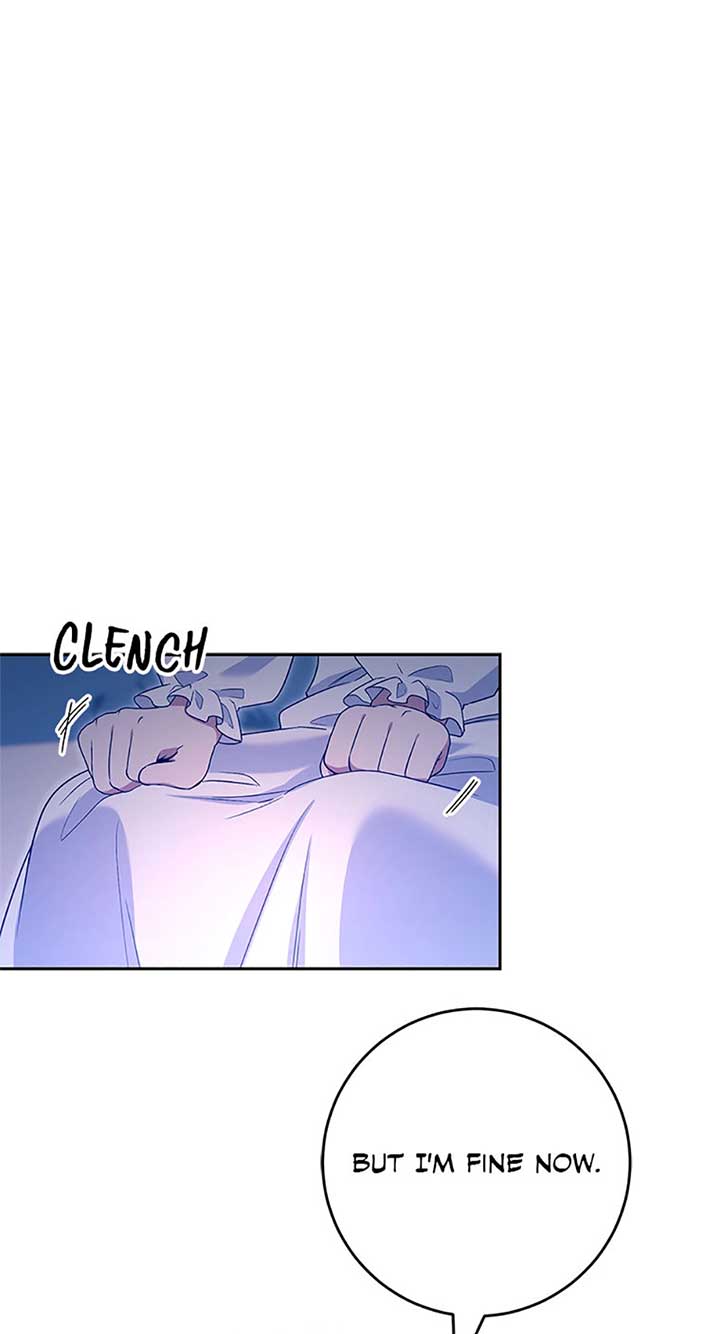 The Student Guardians Are Obsessed With Me Chapter 42 263 ch 42 46