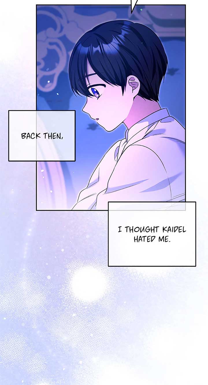 The Student Guardians Are Obsessed With Me Chapter 42 264 ch 42 47