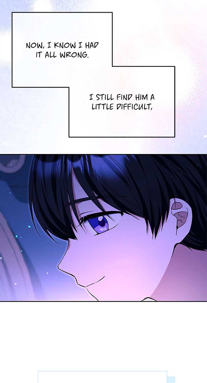 The Student Guardians Are Obsessed With Me Chapter 42 265 ch 42 48