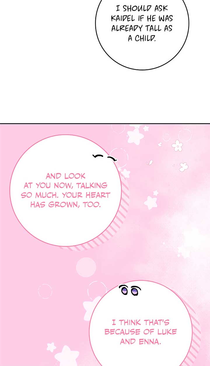 The Student Guardians Are Obsessed With Me Chapter 42 270 ch 42 53