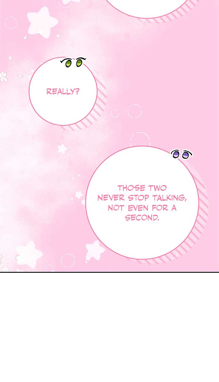 The Student Guardians Are Obsessed With Me Chapter 42 271 ch 42 54