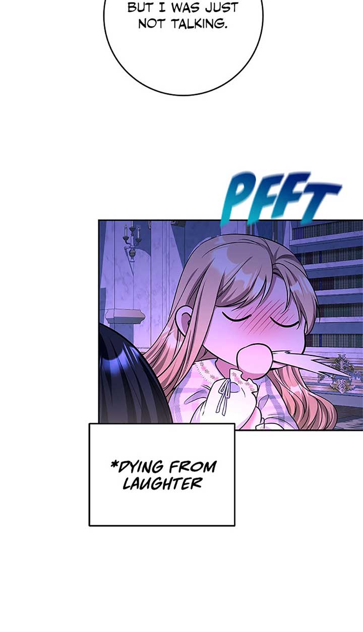 The Student Guardians Are Obsessed With Me Chapter 42 273 ch 42 56