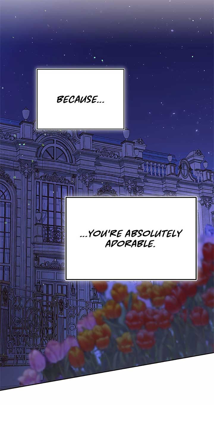 The Student Guardians Are Obsessed With Me Chapter 42 275 ch 42 58