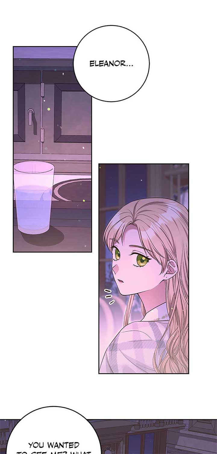 The Student Guardians Are Obsessed With Me Chapter 42 276 ch 42 59