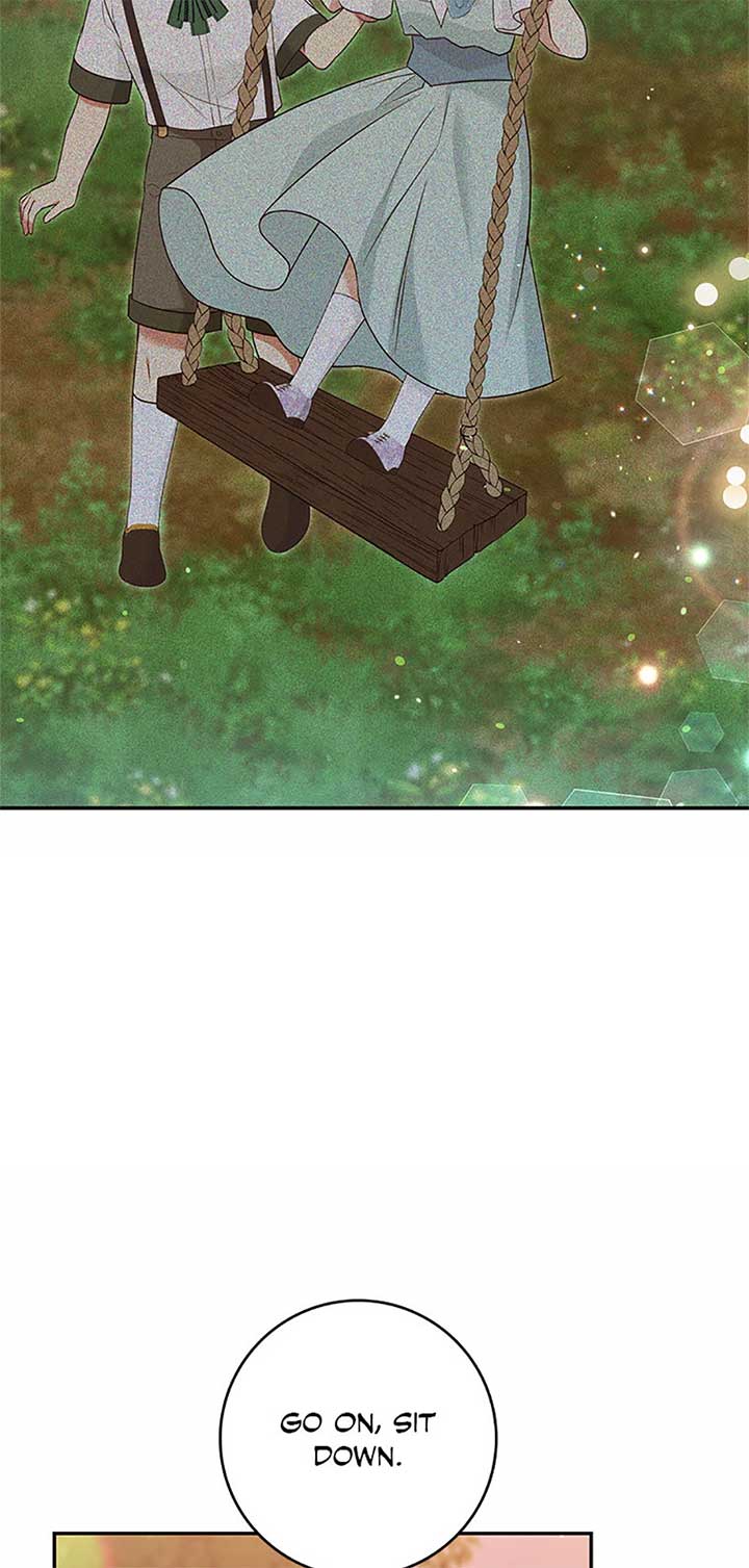 The Student Guardians Are Obsessed With Me Chapter 42 223 ch 42 6