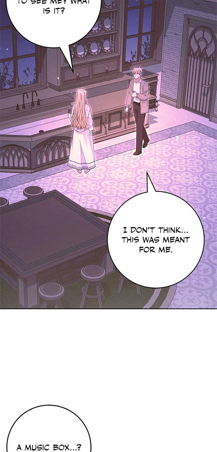 The Student Guardians Are Obsessed With Me Chapter 42 277 ch 42 60