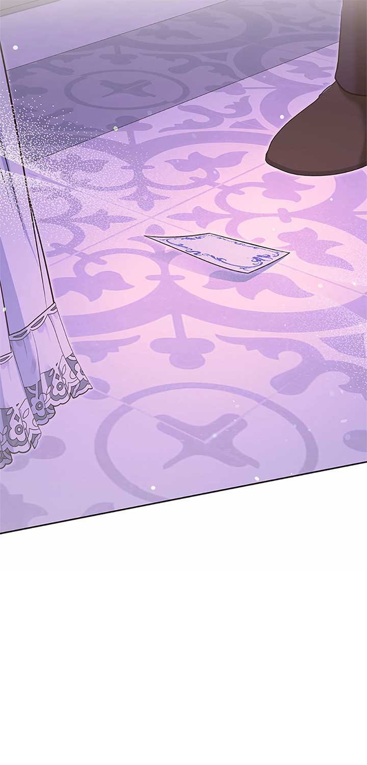 The Student Guardians Are Obsessed With Me Chapter 42 279 ch 42 62