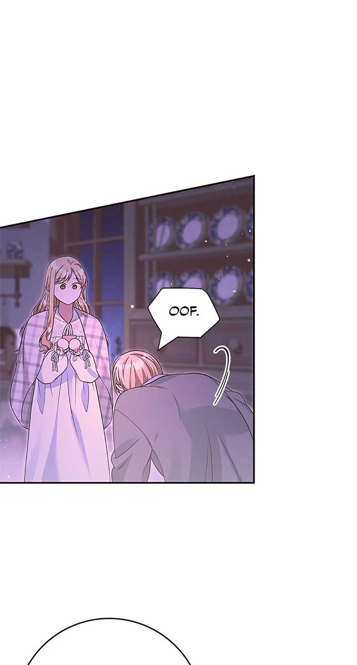 The Student Guardians Are Obsessed With Me Chapter 42 280 ch 42 63