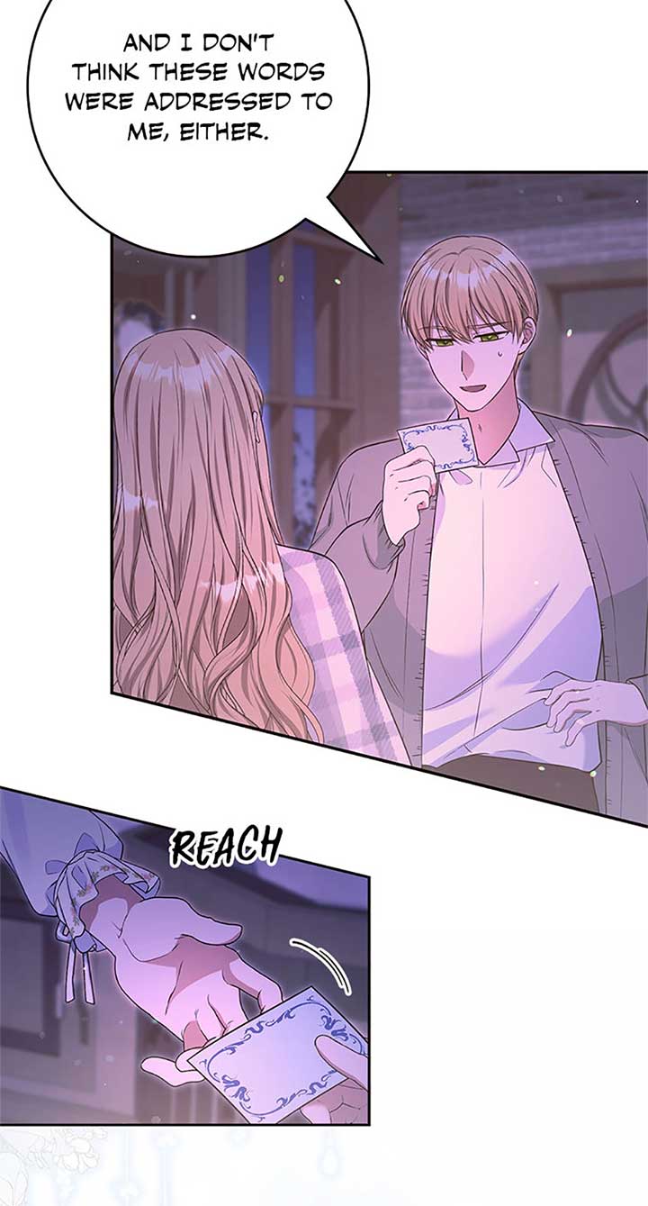 The Student Guardians Are Obsessed With Me Chapter 42 281 ch 42 64