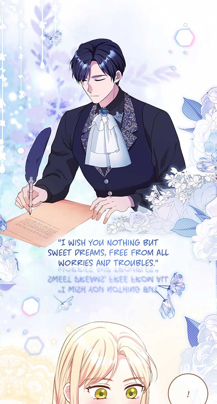 The Student Guardians Are Obsessed With Me Chapter 42 282 ch 42 65