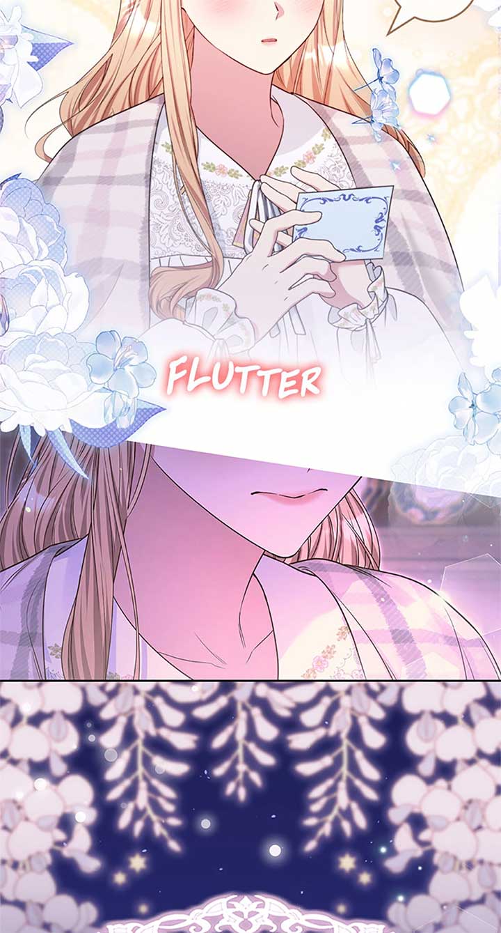 The Student Guardians Are Obsessed With Me Chapter 42 283 ch 42 66