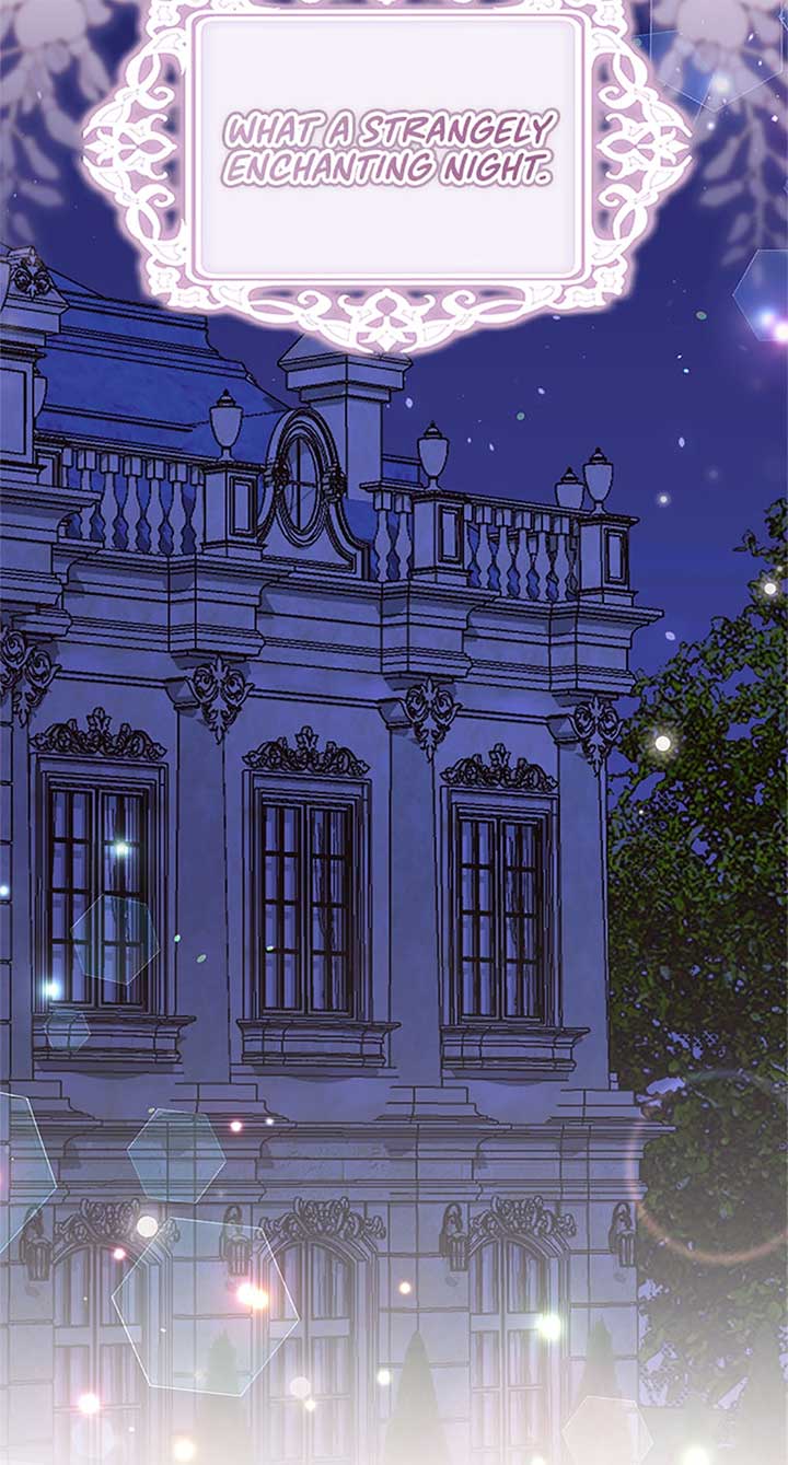 The Student Guardians Are Obsessed With Me Chapter 42 284 ch 42 67