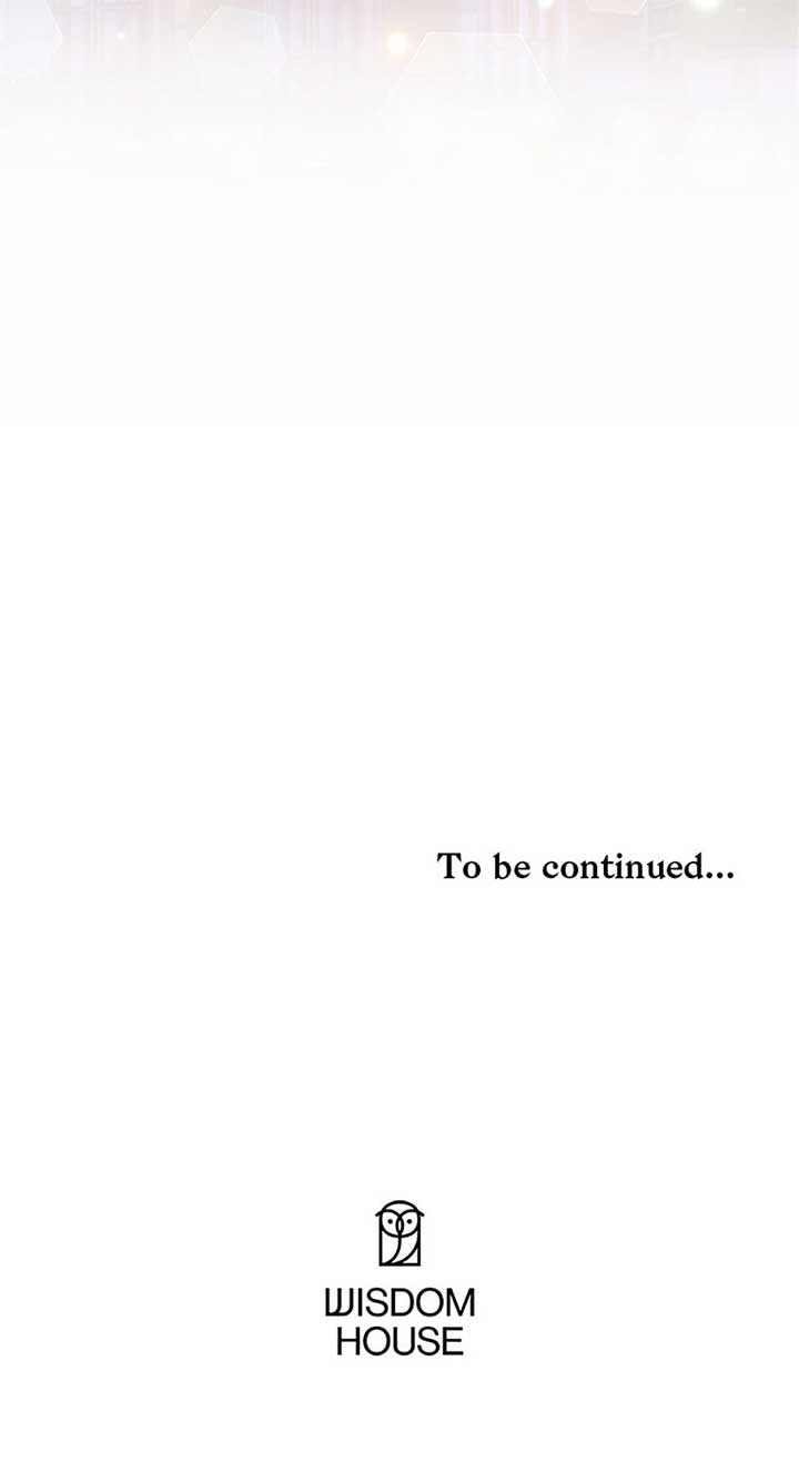 The Student Guardians Are Obsessed With Me Chapter 42 285 ch 42 68