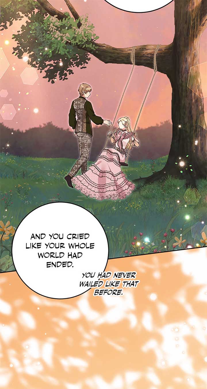 The Student Guardians Are Obsessed With Me Chapter 42 226 ch 42 9